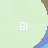 巨乳エロ動画 - Bilibili
